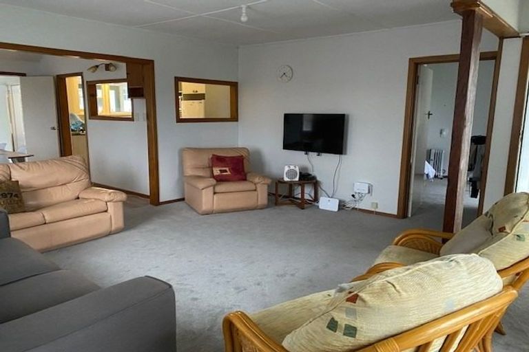 Photo of property in 1959 Ngunguru Road, Ngunguru, Whangarei, 0173