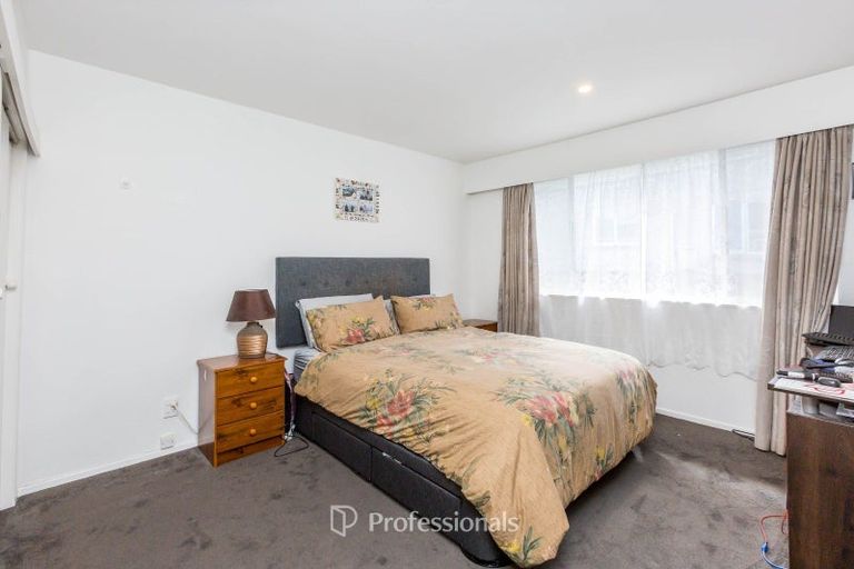 Photo of property in 1162 Fergusson Drive, Clouston Park, Upper Hutt, 5018