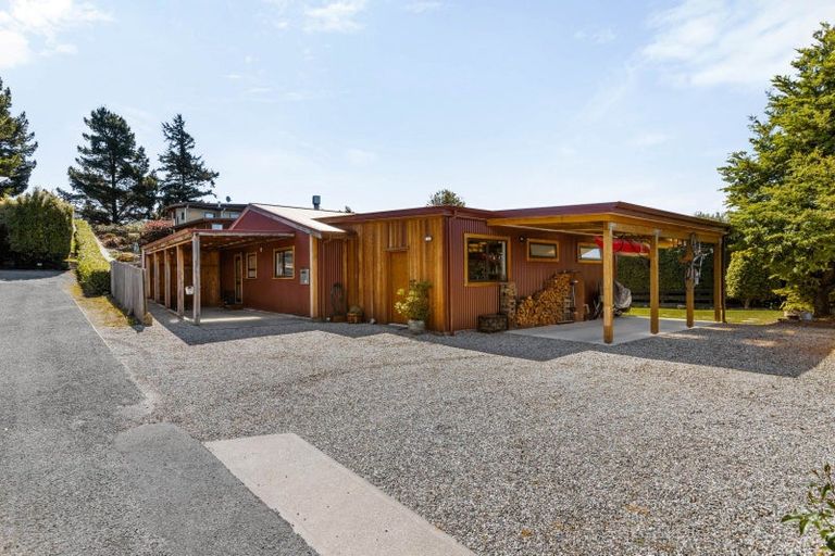 Photo of property in 98a Anderson Road, Wanaka, 9305