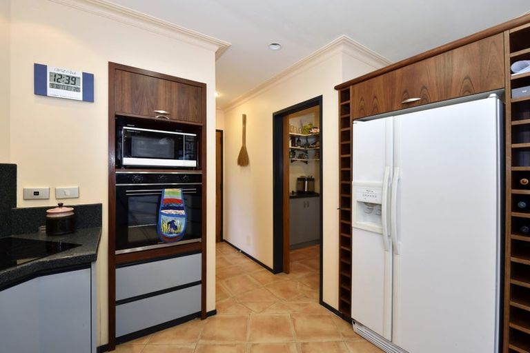 Photo of property in 198 Elaine Bay Road, Elaine Bay, French Pass, 7193