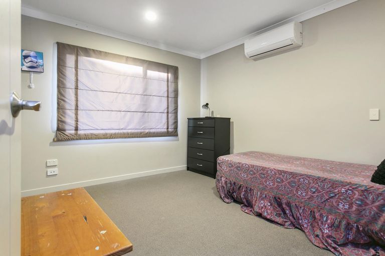 Photo of property in 16 Simpson Lane, Matamata, 3400