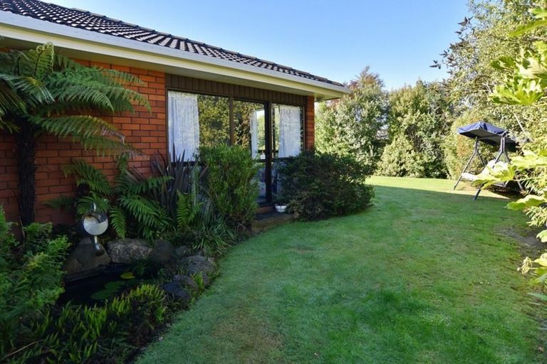 Photo of property in 1 Lacy Gate Place, Woodend, 7610