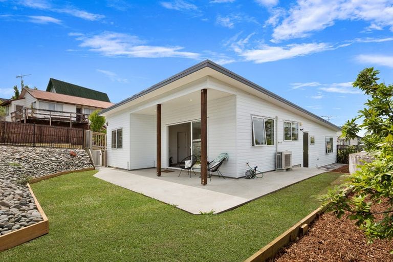 Photo of property in 3 Bryan Lane, Te Aroha, 3320