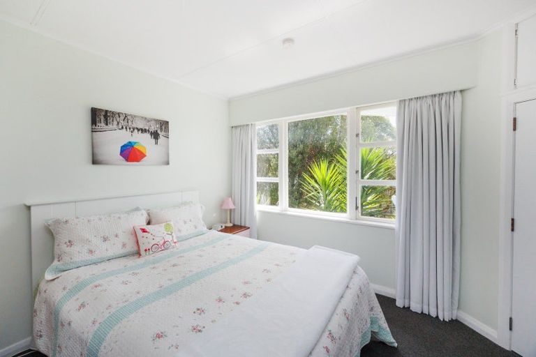 Photo of property in 15 Fairview Avenue, Feilding, 4702