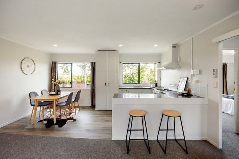 Photo of property in 43a Sheridan Street, Silverdale, Hamilton, 3216