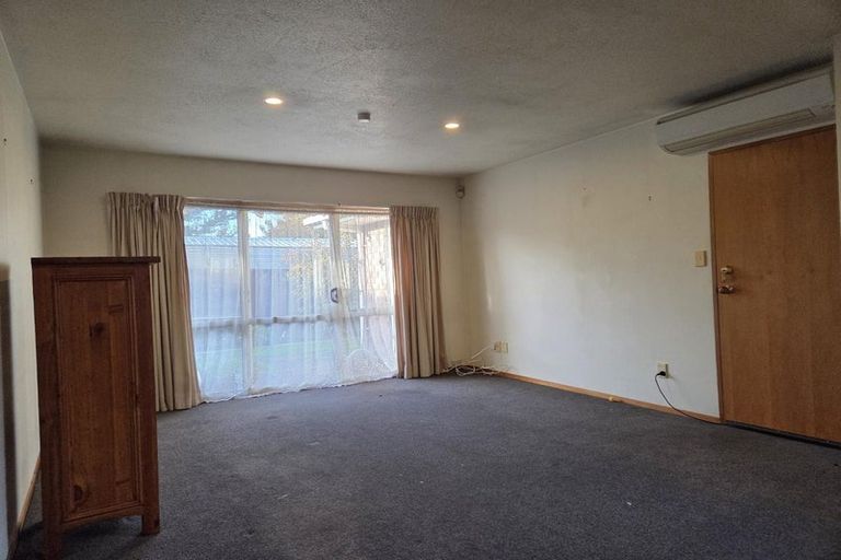 Photo of property in 3/9 Isabella Place, Waltham, Christchurch, 8011