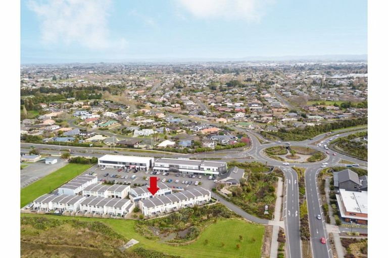 Photo of property in 23 Portland Lane, Chartwell, Hamilton, 3210