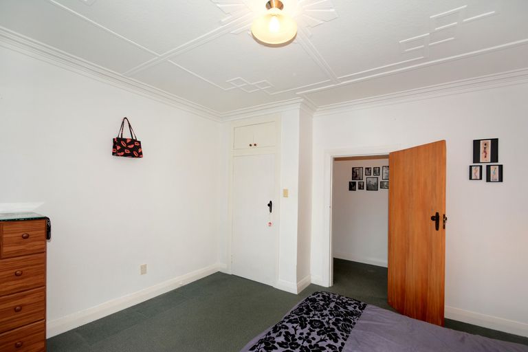 Photo of property in 207 Musselburgh Rise, Andersons Bay, Dunedin, 9013