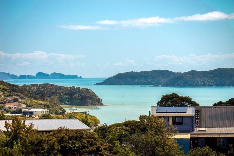 Photo of property in 47b Te Haumi Drive, Paihia, 0200