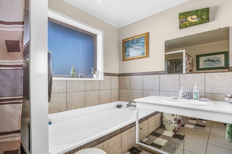 Photo of property in 7 Burton Place, Owhata, Rotorua, 3010