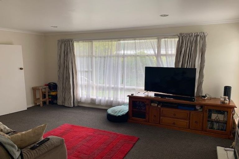 Photo of property in 98 Ohaupo Road, Melville, Hamilton, 3206