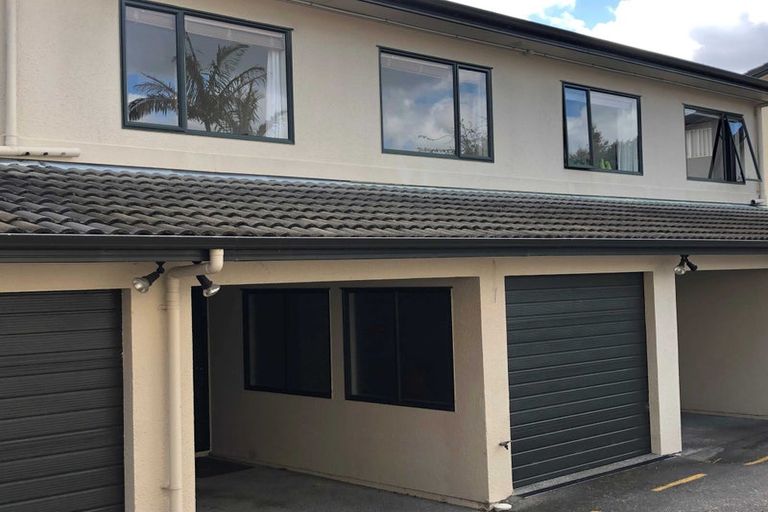 Photo of property in Casa Bella, 30/427 Albany Highway, Albany, Auckland, 0632