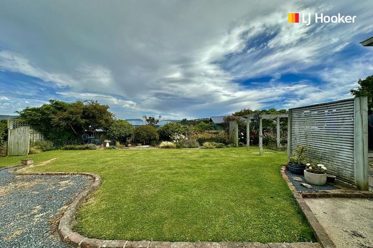 Photo of property in 45 Cranston Street, Andersons Bay, Dunedin, 9013