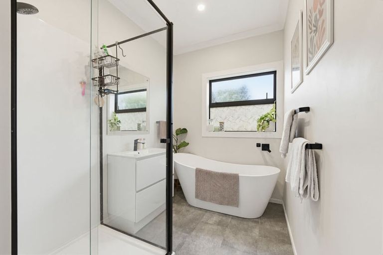 Photo of property in 24 Devon Street, Gore, 9710