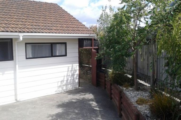 Photo of property in 72 Fraser Drive, Feilding, 4702