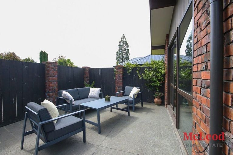 Photo of property in 73 Racecourse Road, Allenton, Ashburton, 7700