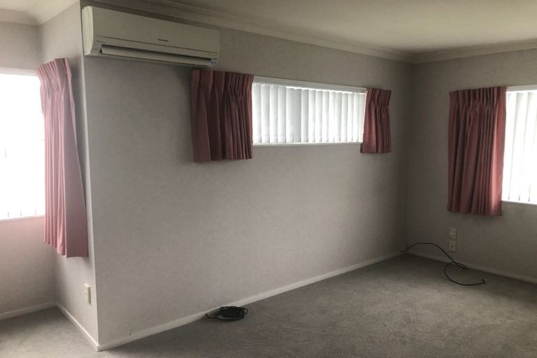 Photo of property in 80b Hynds Road, Gate Pa, Tauranga, 3112