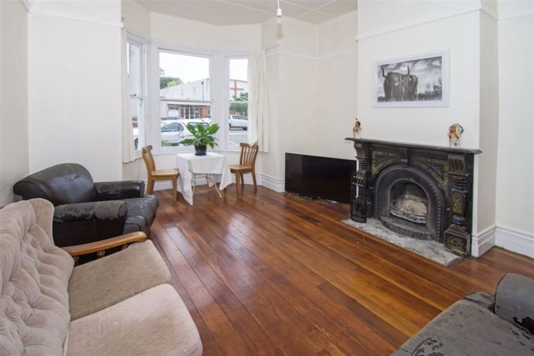 Photo of property in 34 Church Street, Masterton, 5810