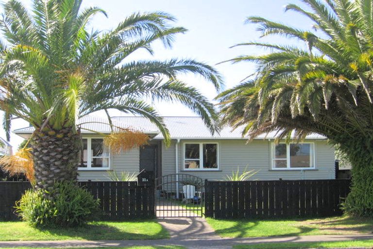 Photo of property in 11a Carysfort Street, Mount Maunganui, 3116