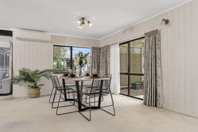 Photo of property in 46 Hartford Avenue, Papamoa Beach, Papamoa, 3118