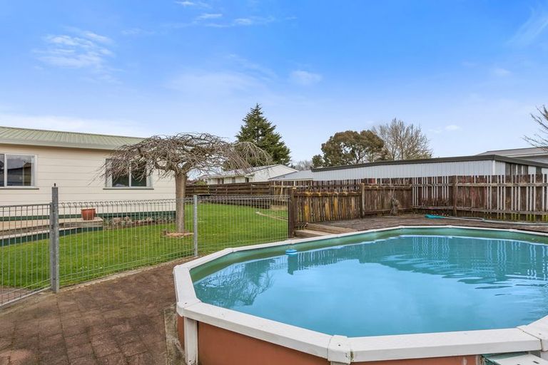 Photo of property in 15 Buchanan Street, Matamata, 3400