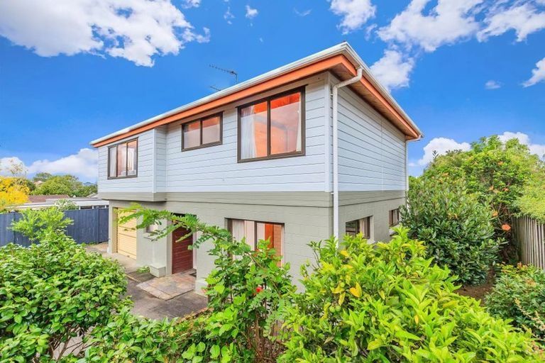 Photo of property in 2/7 Waterloo Road, Milford, Auckland, 0620