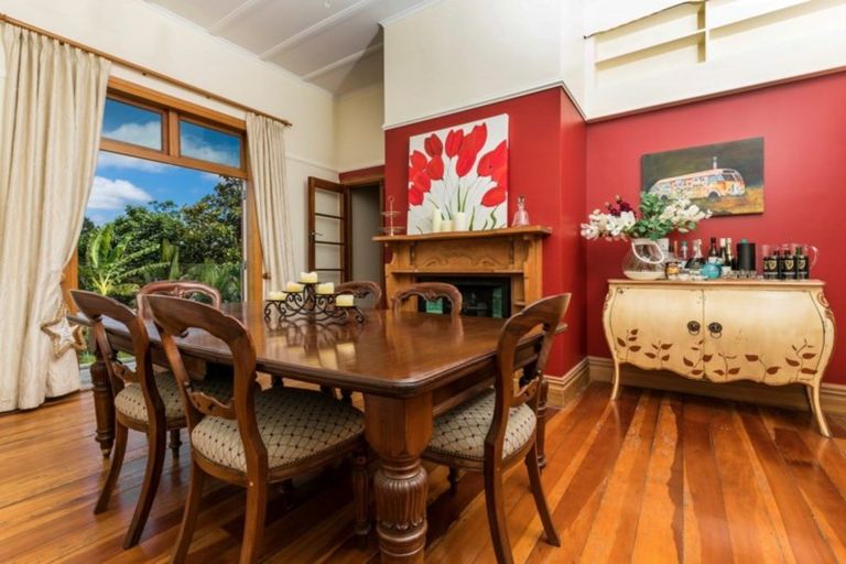 Photo of property in 114 O'brien Road, Coatesville, Albany, 0793