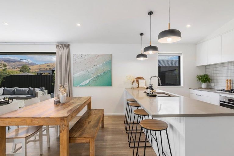 Photo of property in 8 Headley Drive, Lower Shotover, Queenstown, 9304