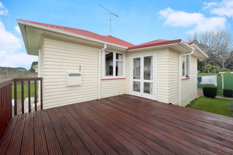 Photo of property in 6 Plateau Drive, Fitzroy, Hamilton, 3206