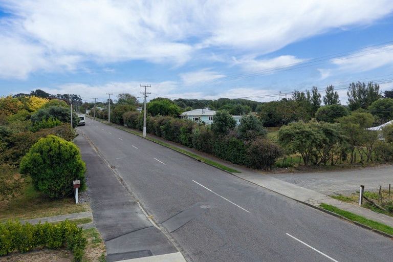 Photo of property in 226 Rangiuru Road, Otaki, 5512