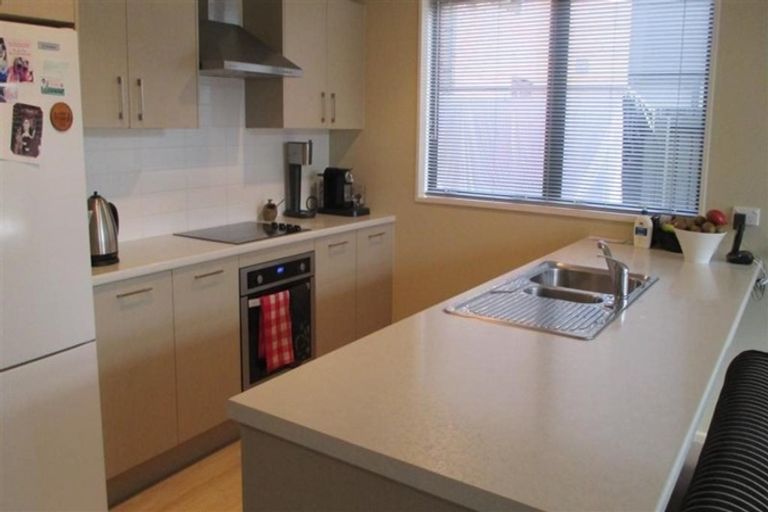 Photo of property in 24 Linden Grove Avenue, Hillmorton, Christchurch, 8024