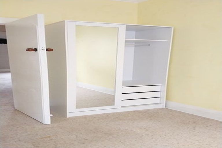 Photo of property in 19 Farley Street, Kaikorai, Dunedin, 9010