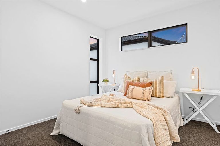 Photo of property in 198d Linwood Avenue, Linwood, Christchurch, 8011