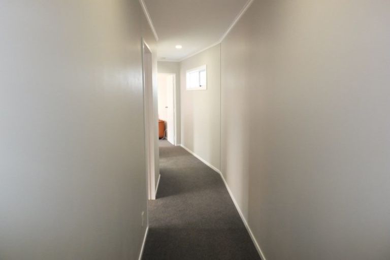 Photo of property in 9 Warren Street, Foxton Beach, Foxton, 4815