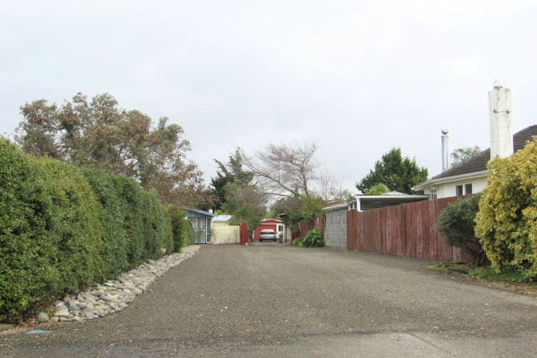 Photo of property in 62 Port Street West, Feilding, 4702