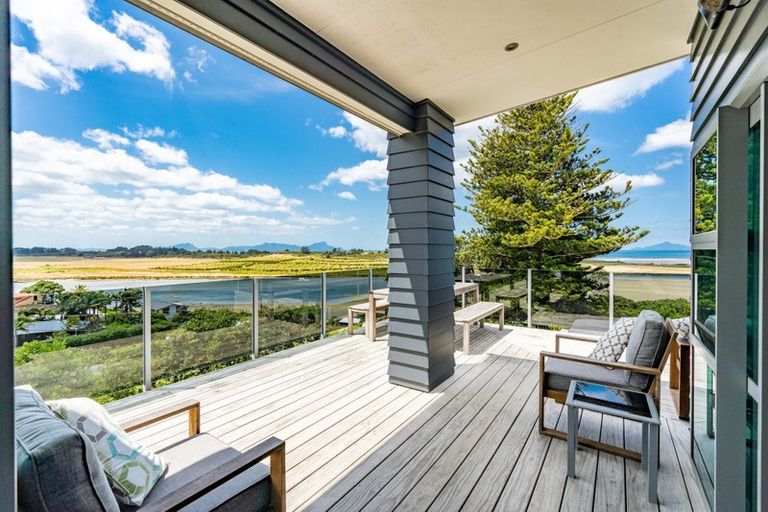 Photo of property in 11 Seascape Crescent, Waipu, 0582