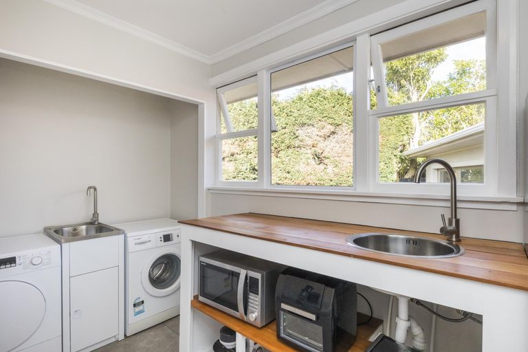 Photo of property in 513 Ferguson Street, Palmerston North, 4410