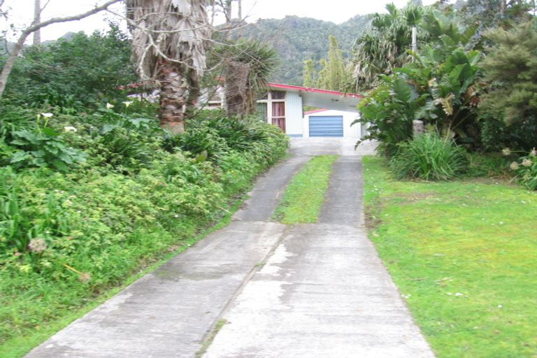 Photo of property in 2067 Whangarei Heads Road, Whangarei Heads, 0174