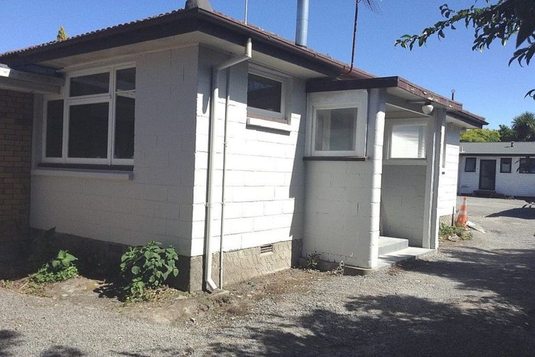 Photo of property in 34 Gerald Street, Lincoln, 7608