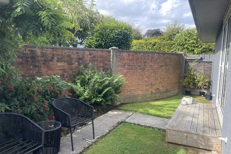 Photo of property in 168a Bourke Street, Windsor, Invercargill, 9810