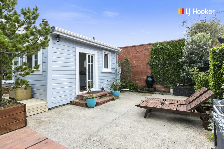 Photo of property in 63 Richardson Street, Saint Kilda, Dunedin, 9012
