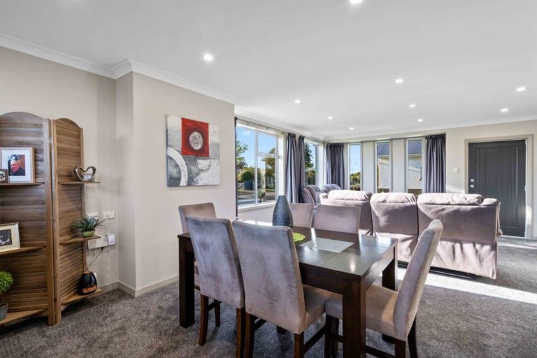 Photo of property in 81 Lime Street, Newfield, Invercargill, 9812