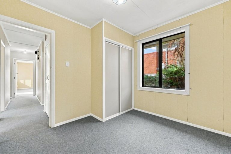 Photo of property in 18 Glenmore Street, Glenleith, Dunedin, 9010