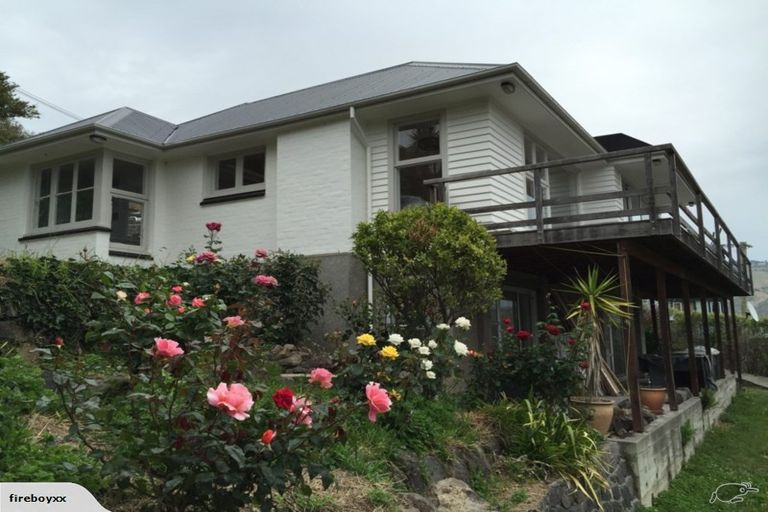 Photo of property in 24 Kinsey Terrace, Clifton, Christchurch, 8081