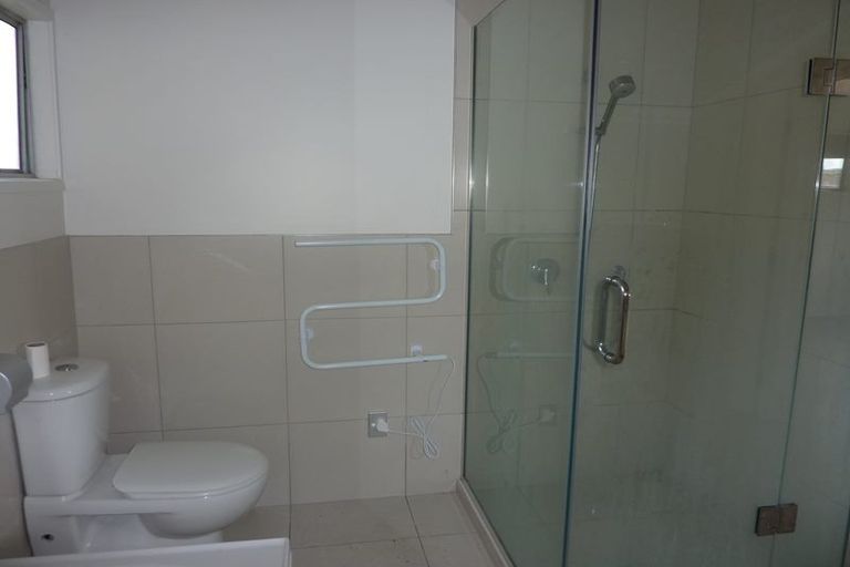 Photo of property in 12 Glenmary Place, Papatoetoe, Auckland, 2025