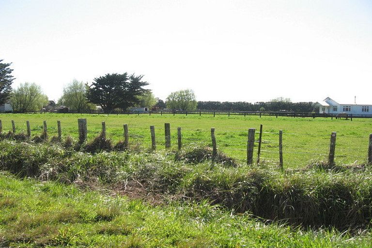 Photo of property in 29 Shirriffs Road, Awapuni, Palmerston North, 4412