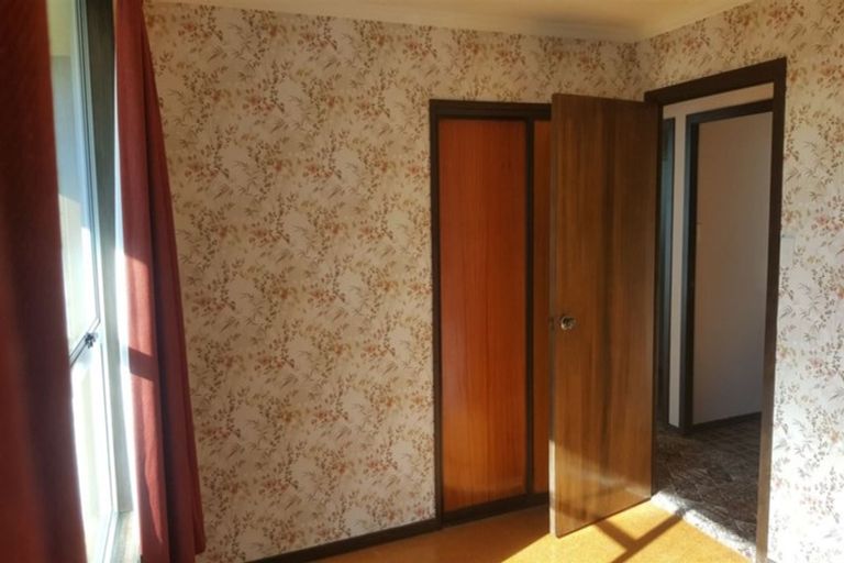 Photo of property in 60 Belt Street, Waimate, 7924