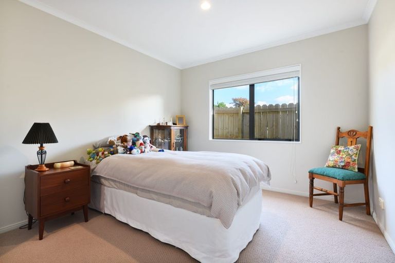 Photo of property in 31 Espalier Drive, Henderson, Auckland, 0612