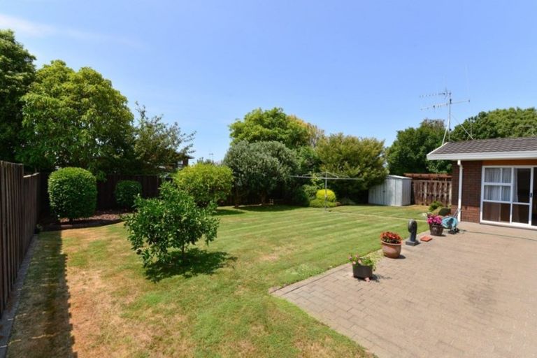 Photo of property in 62 Ashurst Avenue, Pukete, Hamilton, 3200