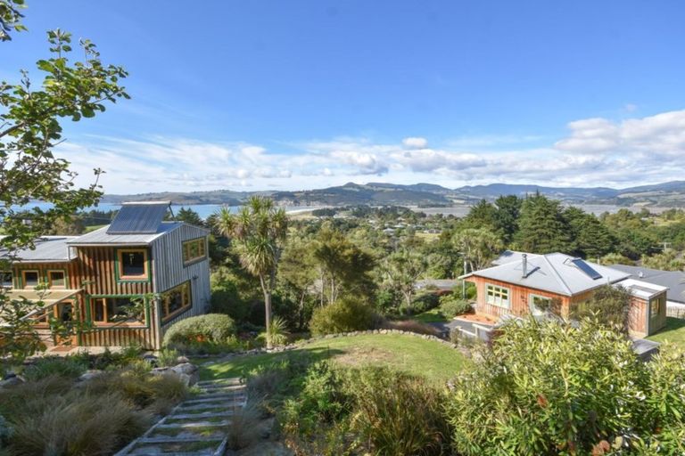 Photo of property in 7 Reservoir Road, Warrington, Waikouaiti, 9471